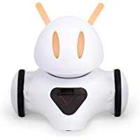 Los mejores  - Photon PH-01 - Robot de aprendizaje para niños- color blanco - color-modelo surtido